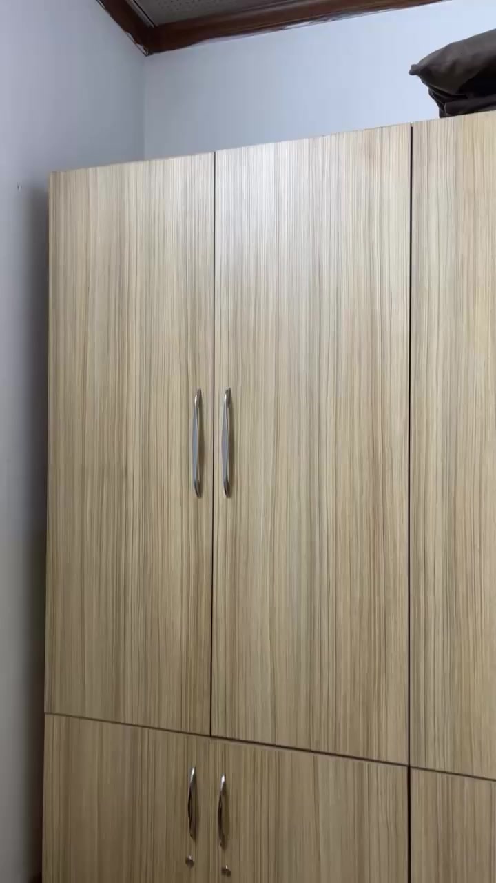 كةنتوريكى ٦دةركا بةكردن دراوة ٣٠٠هةزار هةولير


**إذا كنت صاحب هذا الإعلان وتريد حذفه لأي سبب، رجاءا أرسل رسالة إلى الدعم الفني**