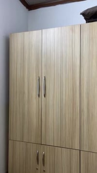 كاونتر • ٦ درج • أربيل