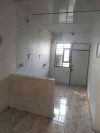 حي الحكيم • ١٠٠م • قرب الكورنيش