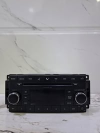 مسجل مال جيب لبرتي واطار بلادٍ والسعر قيم بل يرضي الله 07723692903