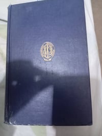 كوتون • تقنيات كهربائية • توصيل لكل العراق