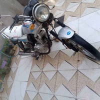 دايون • ٢٠٢١ • اربعه كير