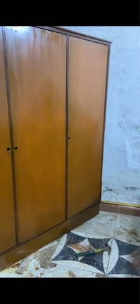 صاج نضيف • مناورين بابين • ابو الخصيب البصرة