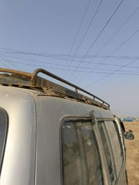 عندي سيبايه البيع حلوه ونضطفه يرادلهه بس صبغ ولي يريدهه يجي خاص وهاذ ر...