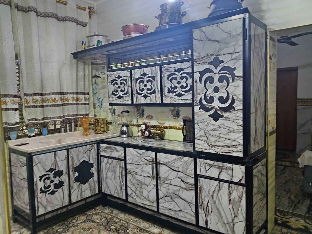 سلام عليكم عندي كامنتر تزكام نضيف السعر
600وبي مجال


**إذا كنت صاحب هذا الإعلان وتريد حذفه لأي سبب، رجاءا أرسل رسالة إلى الدعم الفني**