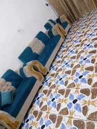 بشاخه قرب مضخات • ٣٠٠م • ٣غرف