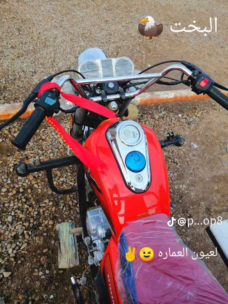 السلام عليكم شباب ستوته كفاله عامة صارلهه أقل الشهر من طالعه من وكيلل الشراي يجي خاص وبي خير ويدلل

مكاني عماره أبو رمانه.. رقمي (***********)
