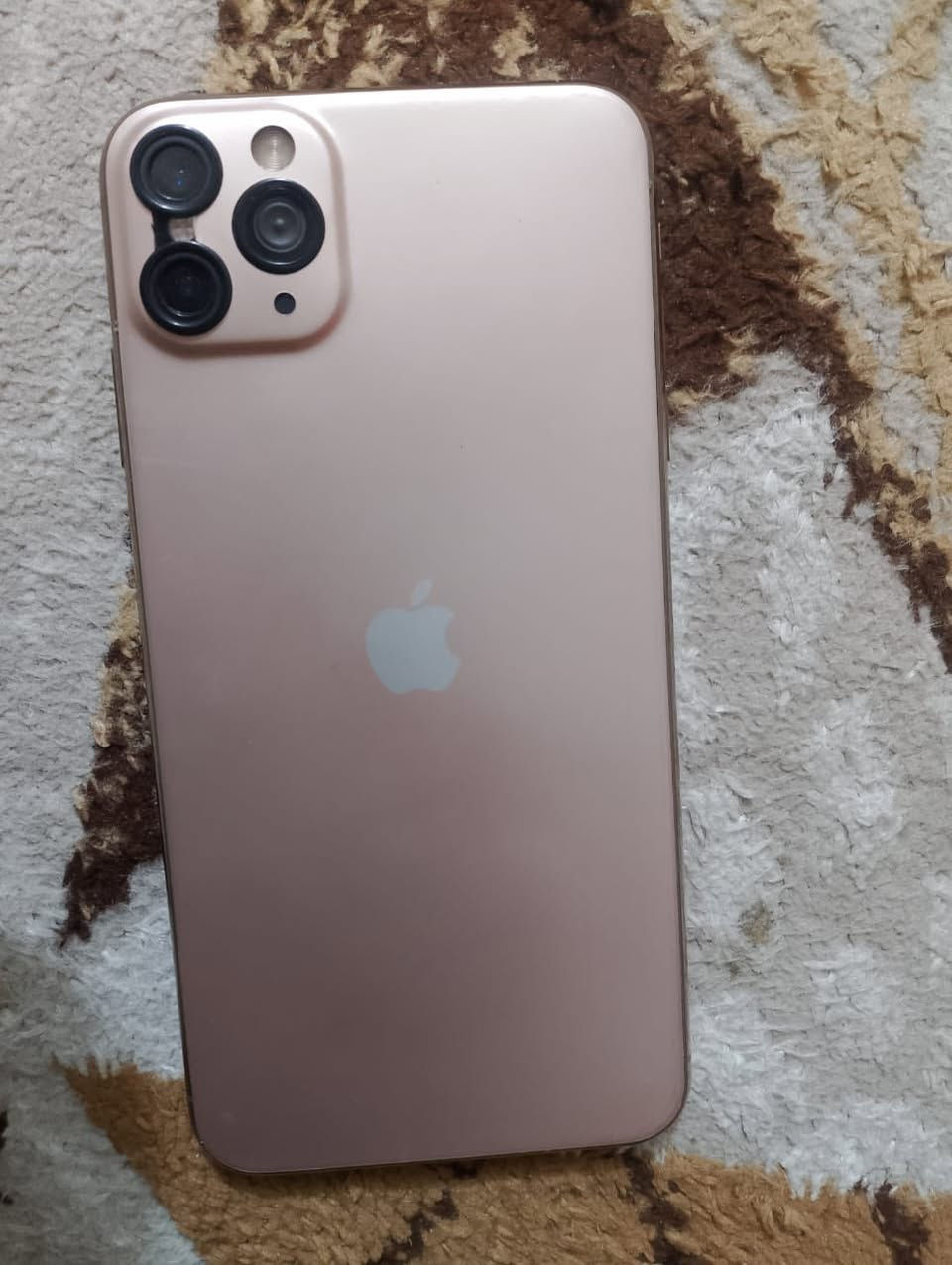 مراوس


**إذا كنت صاحب هذا الإعلان وتريد حذفه لأي سبب، رجاءا أرسل رسالة إلى الدعم الفني**