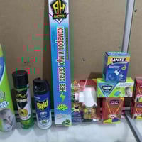 مكافحة حشرات • فرقة مكافحة • اسعار تنافسية