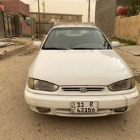 النترا • انكليزي • اوتوماتيك