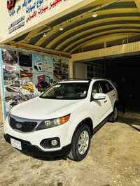 فول مواصفات • ٤ سلندر • ٢٠١٢