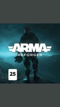 حسابات بلايستيشن • جيم باس PC • موصل دواسة