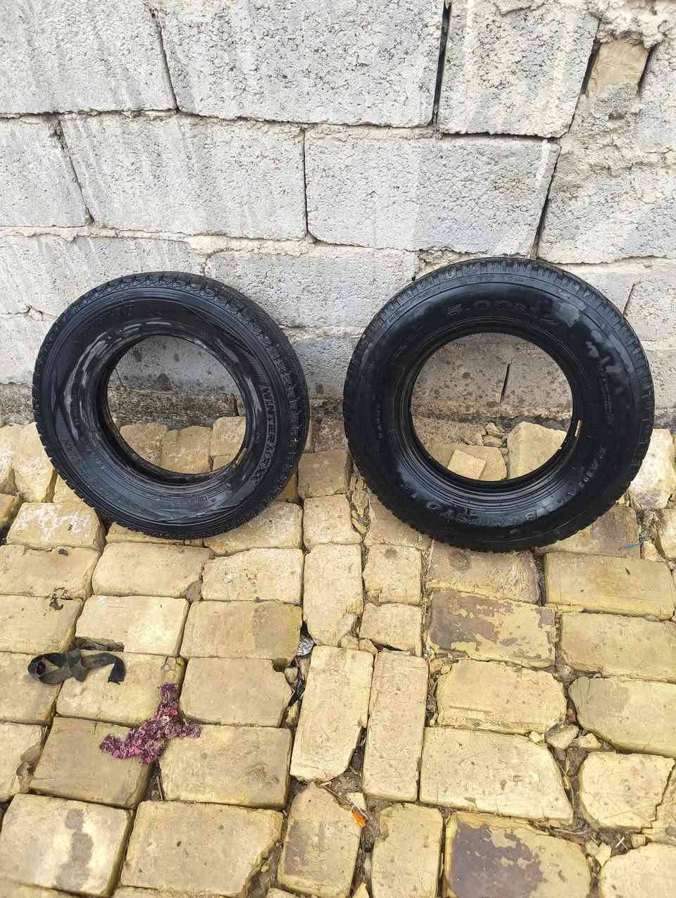 توفير ثنين للبيع ملات ستوته أصناف للبيع اليريدهن يجي واتساب
***********
