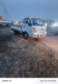 سياره البيع فحل موديل 2011 رقم بغداد تاير محور أبي صبغ بل ذيول مشروع و...