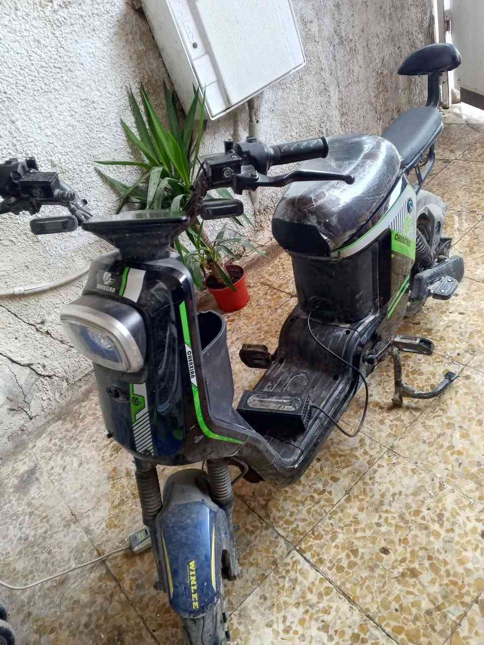 السلام عليكم شحن للبيع كامله مكان شرح فلسطين هذا رقم***********
