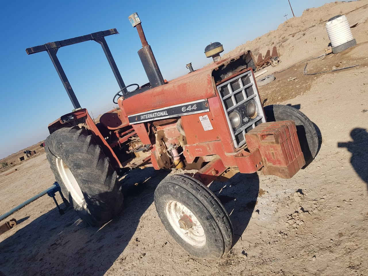 عنتر ناش البيع ***********
