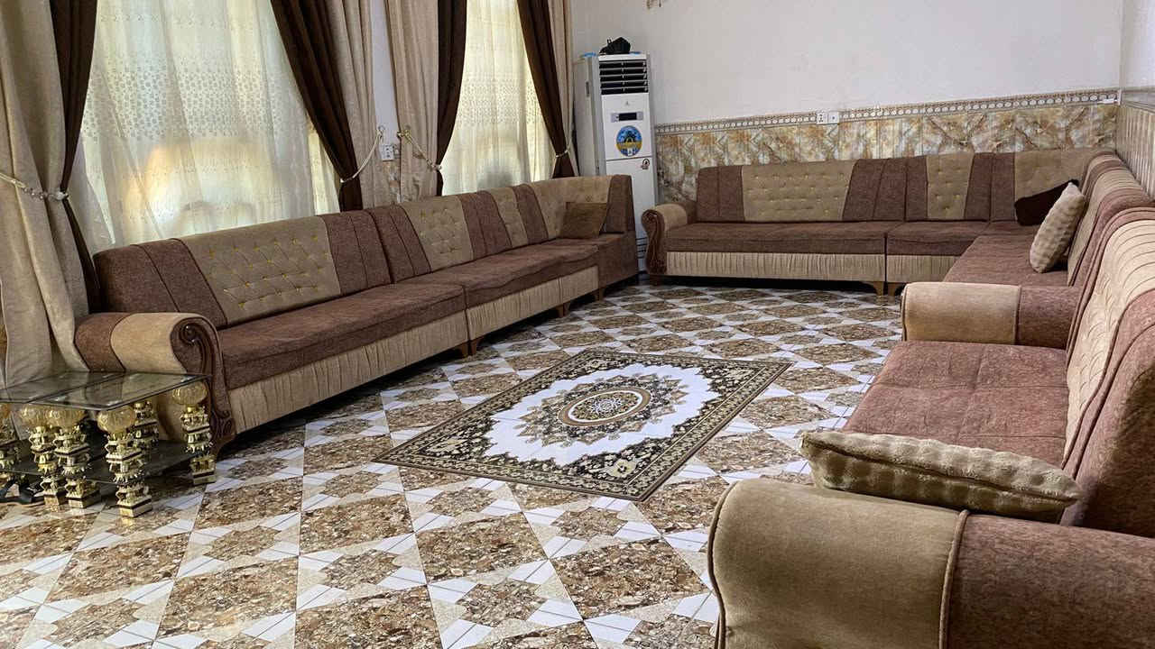 تخمين لبيع تسكام سعر ٨٥٠ وبيه مجال


**إذا كنت صاحب هذا الإعلان وتريد حذفه لأي سبب، رجاءا أرسل رسالة إلى الدعم الفني**