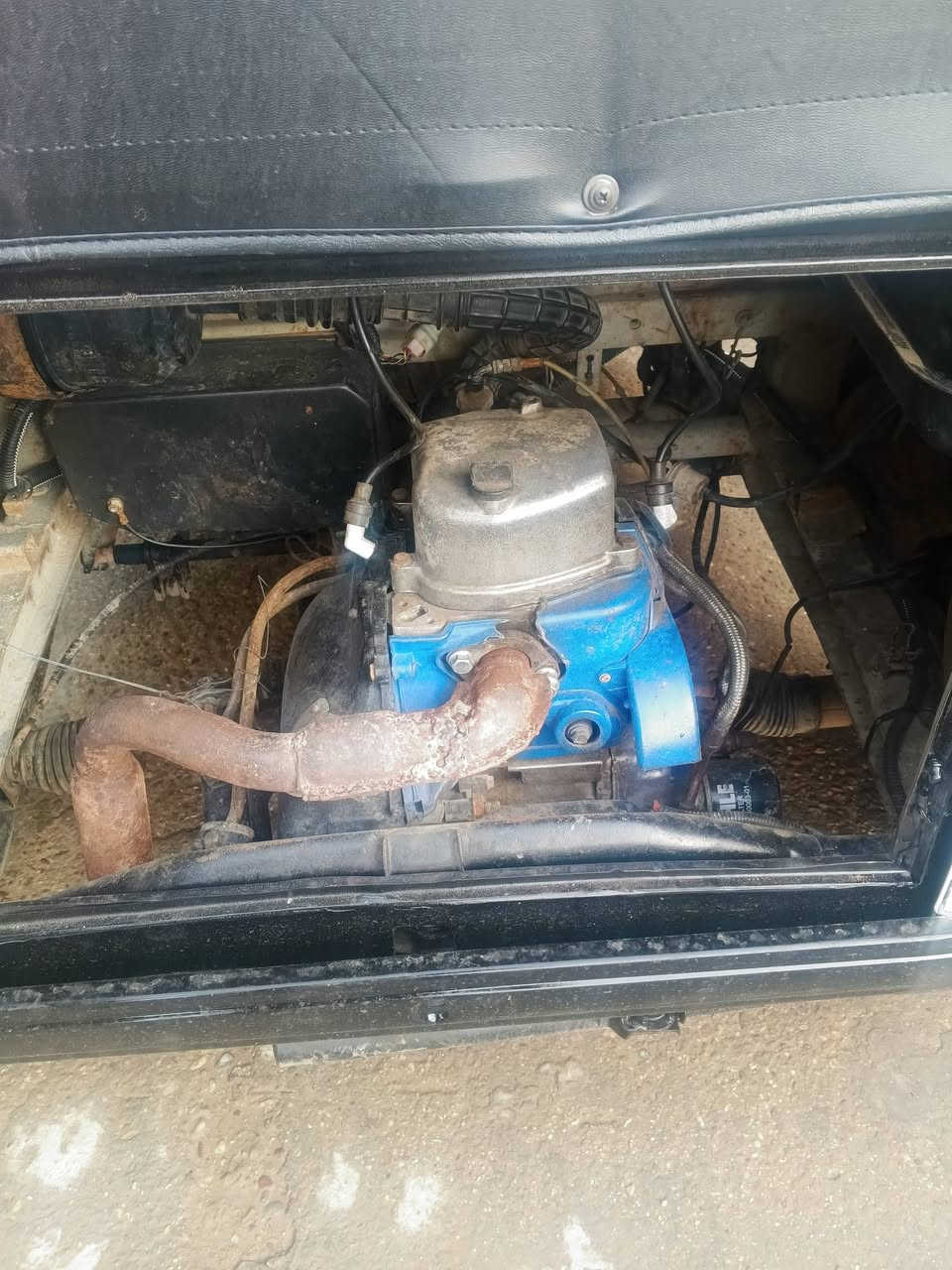 السلام عليكم تكتك موديل 16 مرقم انكليزي نضيفه كلش مال جناي رايدها 500و4وبيها مجال  العنوان بغداد ***********
