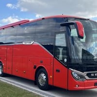 لدينا نقل باص غدا الجمعه الى قم المقدسه  07716606146