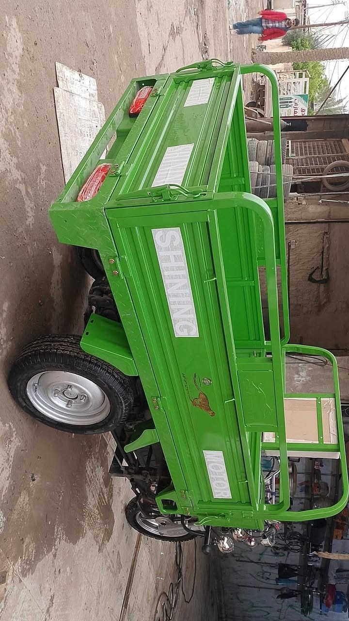 السلام عليكم شباب ستوته اللبيع موديل 21كفاله عامه اوراق كامله مكاني مسيب السده  ***********
