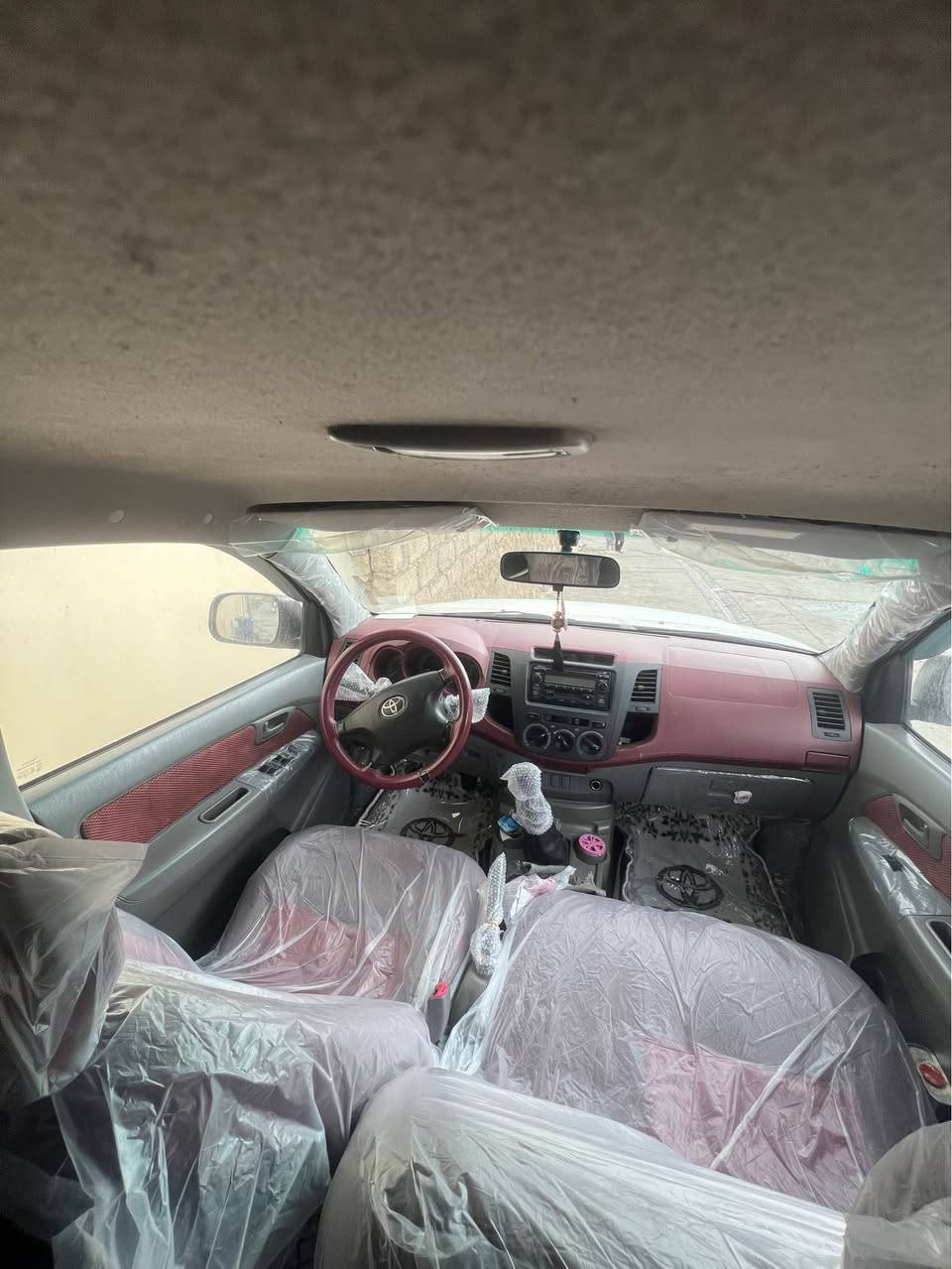 مه رزيا  موديل   2011
محه سن  داخلي  سور
بئ سبخ هنده ك تعديل هه ين
ته خم تاره جديت ويل كه پ
مه كي نه نه فه بو يه
سعر  155 مجال
ته له فون 
***********
***********
جهئ دهوك دهوك, العراق
