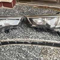 لايتات فورنر من ٢٠١٠ الى ٢٠١٩ تك يسره بلادي سعره ١٠٠ دولا   وتك يمنه ت...