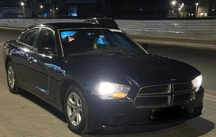 السلام عليكم جارجر موديل 14 جاهزه ومتومه كصه فقط قماره السعر 62  الرقم بيه واتساب ***********
