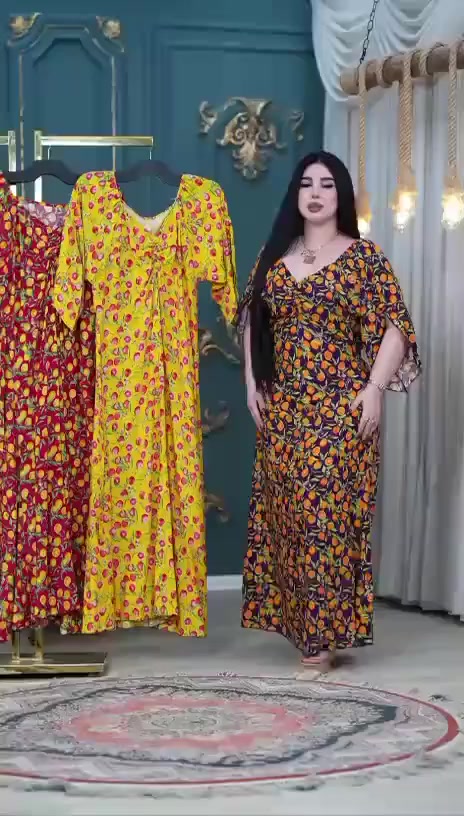 السلام عليكم سعر القطعة ١٠ آلاف  توصيل ٥   ***********
