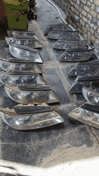 شاهد للاخير ويتساب ***********
من موديل ٢٠٠٧  الىحد 2010
واتساب
نيكل دعاميه امامي رياضي وبلوجكتر تك واحد فقط ..
وزوج مرايات ازيرا رياضي
