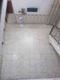 زوير الغربي • ١٠٠م • طابو زراعي