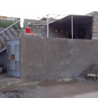 بيت للبيع • الرشيديه الملاين الثانية • ١٠٠م