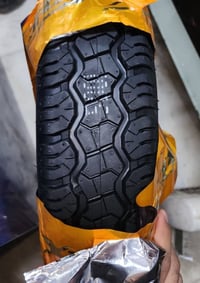 500/12 تركس /2026 /نقشة خشنة الموقع بغداد الكرادة مجمع مشن في مجمع الس...