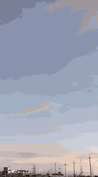 سلام وعليكم ستوته نضيفه مديل 23 اوراق أصولي مكان قرنه شري يتصل ***********
