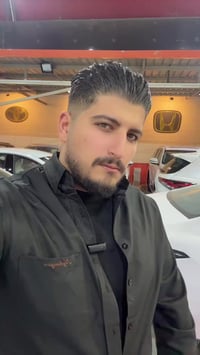 سيل 2025 • قين بلس 2025 • الكرادة