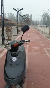 ماطور للبيع بوتين مثل ما اشوفه بالصوره كشي ما ناقصه ماطور كامل معمر فق...