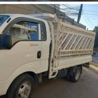 للبيع محجر كيا فحل 07718240244
