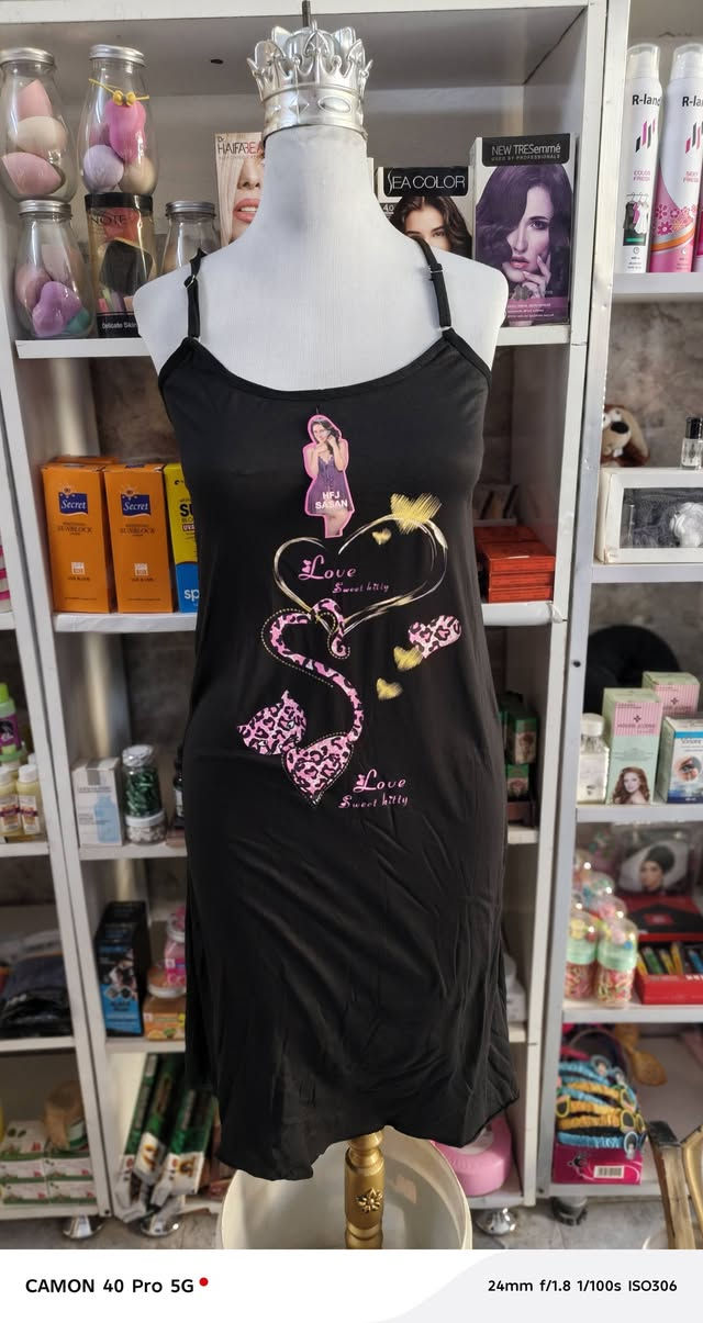 القطعه ب٣


**إذا كنت صاحب هذا الإعلان وتريد حذفه لأي سبب، رجاءا أرسل رسالة إلى الدعم الفني**