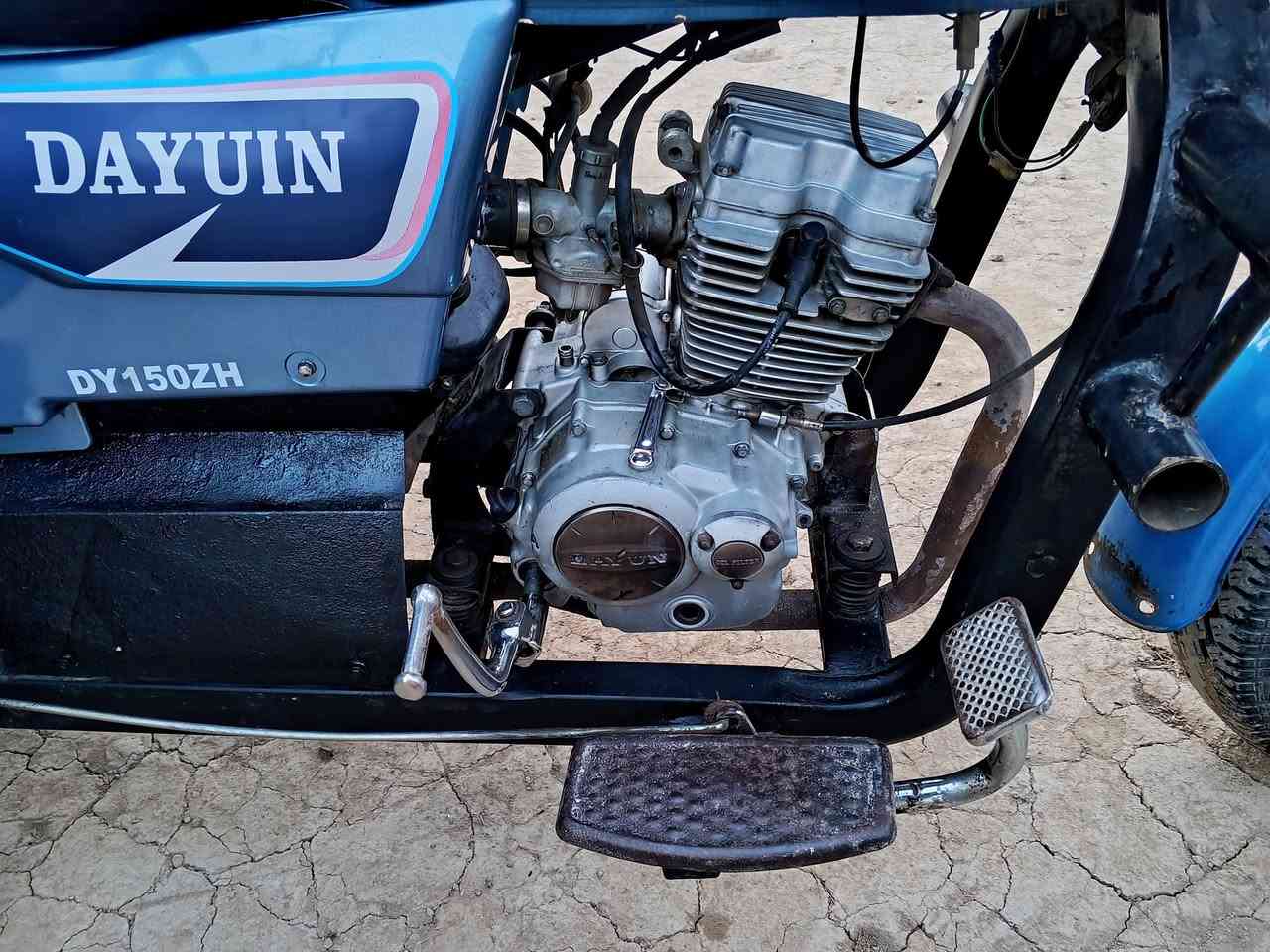 سلام عليكم ستوته للبيع دايون اوراق اصولي ستوته مكفوله كفاله عامه رقم الهاتف ‏‏‪***********‬‏
