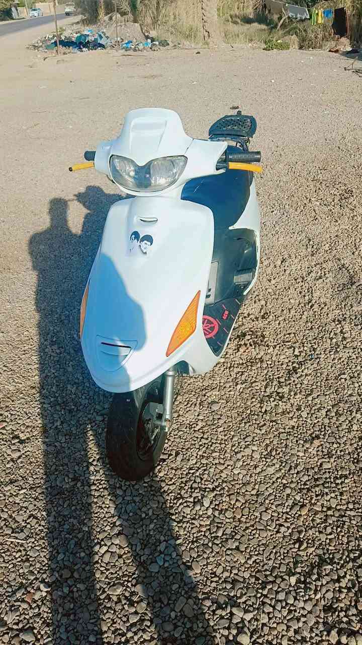 فراشه لل بيع مكفولا ب450وبيه مجال


**إذا كنت صاحب هذا الإعلان وتريد حذفه لأي سبب، رجاءا أرسل رسالة إلى الدعم الفني**