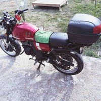 دايون لايتي • مكفوله • اوراق اصولي