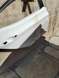 باب بلاد • بدون صبغ • ضربة خفيفة