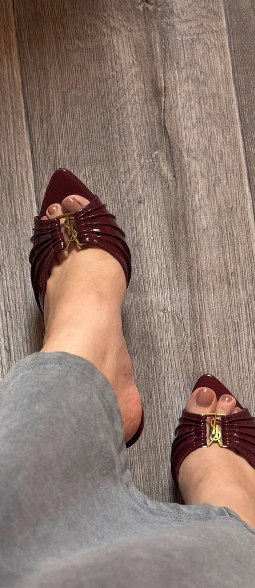 ماركة سان الوران


**إذا كنت صاحب هذا الإعلان وتريد حذفه لأي سبب، رجاءا أرسل رسالة إلى الدعم الفني**