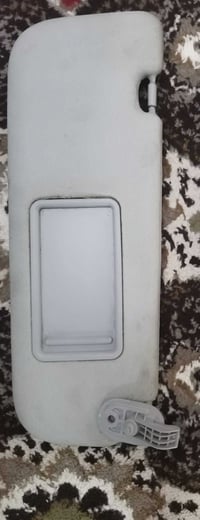 شمسية النترا • مضلع يمين • توصيل