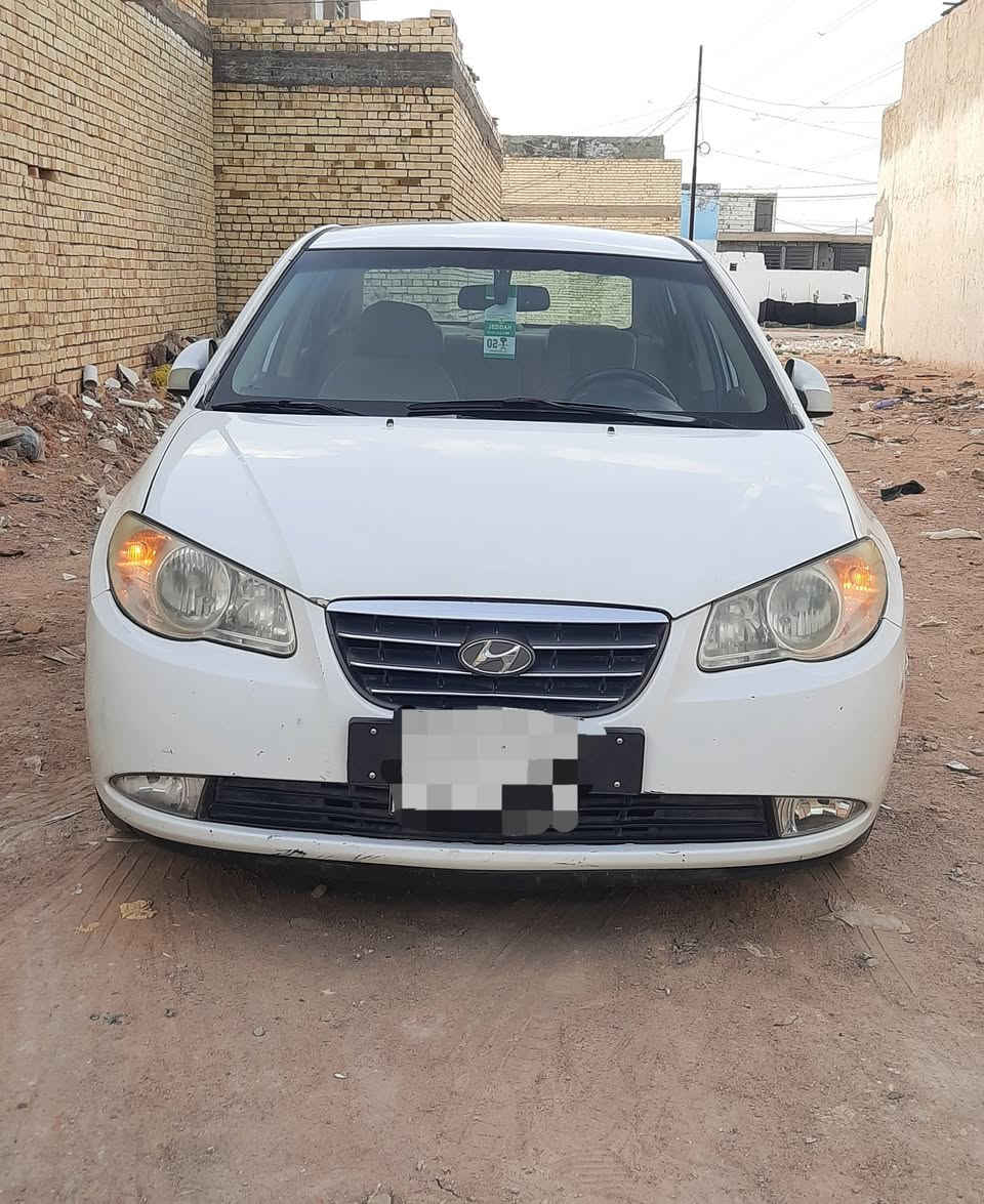 سلام عليكم
الانتره ادوات كصة جنطة مكانهة نجف متومة وكاملة ارقام وسنويه 
كير ومكينه نضاف دكشن عالي 1600 دوش تبريد ثلج 
السعر42  للتصال ***********
مكاني نجف
