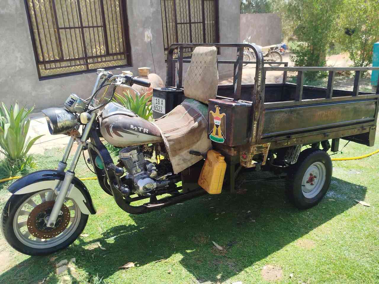 سلام عليكم ستوته للبيع رقم بسمي مداور ثاني يوم تجي وتشوف بعينك ***********
