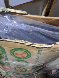 بطانة باب • ٤ قطع • جديد