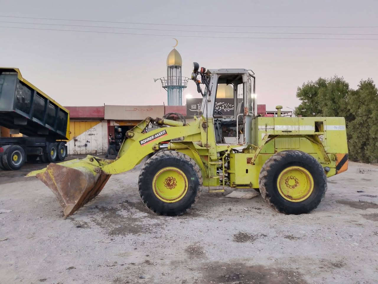 شفل اللبيع حجم 65 الرقم ***********
