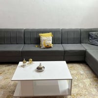 السلام وعليكم عدي ديوان مرتب ونضيف بسعر مناسب مستعجله ع بيعته الشراي خ...