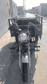 ستوته للبيع السعر 500او بيه مجال المكان بابل رقم الهاتف.***********
