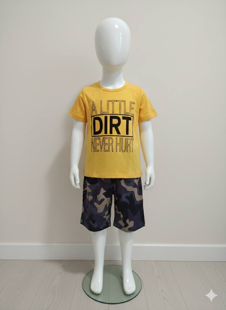 تراكات اطفال من بات بات الاصلي 💖 🌿
السعررر ٤ الف فقط💕 
للحجز خاص ♥️ 
يوجد توصيل لجميع المحافظات ٥ الف فقط🚫 
داخل بابل ٣ الف فقط 💰


**إذا كنت صاحب هذا الإعلان وتريد حذفه لأي سبب، رجاءا أرسل رسالة إلى الدعم الفني**